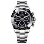 super clone watches in Dubai