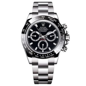 super clone watches in Dubai