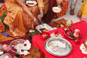 Destination Wedding Venues