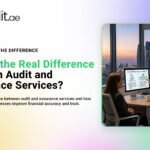 Audit Fees in UAE: A Complete Guide for Businesses
