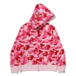 ABC-DOT-SHARK-FULL-ZIP-HOODIE-300x300