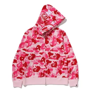 ABC-DOT-SHARK-FULL-ZIP-HOODIE-300x300