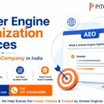 AEO Company in India