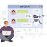 AI Chatbot Development Companies