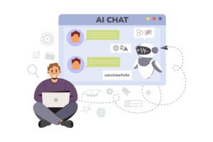 AI Chatbot Development Companies
