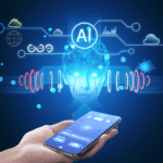 AI Agent Development