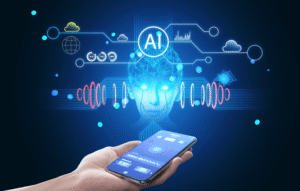 AI Agent Development