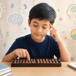 Abacus Mental Math