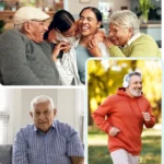 Advanced Cataract Lens Options: What You Should Know