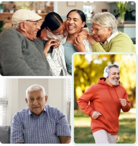 Advanced Cataract Lens Options: What You Should Know
