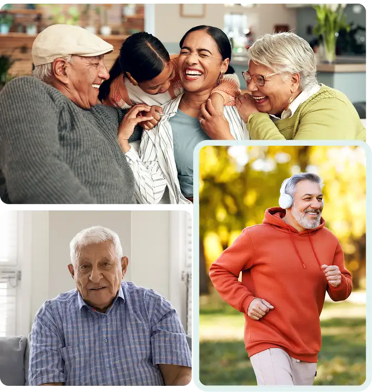 Advanced Cataract Lens Options: What You Should Know