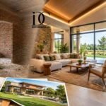 Architect in Greater Noida for Farmhouse Architecture
