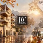 Architects in Greater Noida: Cost, Services, Plans & Tips