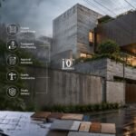Architects in Greater Noida: House Design, Cost & Approvals