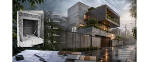 Architects in Greater Noida: House Design, Cost & Approvals