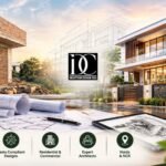 Architects in Noida: Drawings, Plans, Fees & Design Ideas