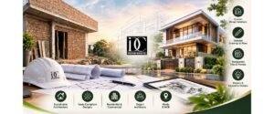 Architects in Noida: Drawings, Plans, Fees & Design Ideas