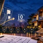Architecture Firms in Greater Noida: Plans & Design