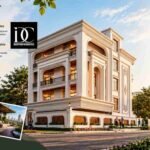 Architecture in Noida: A Guide to Modern Design