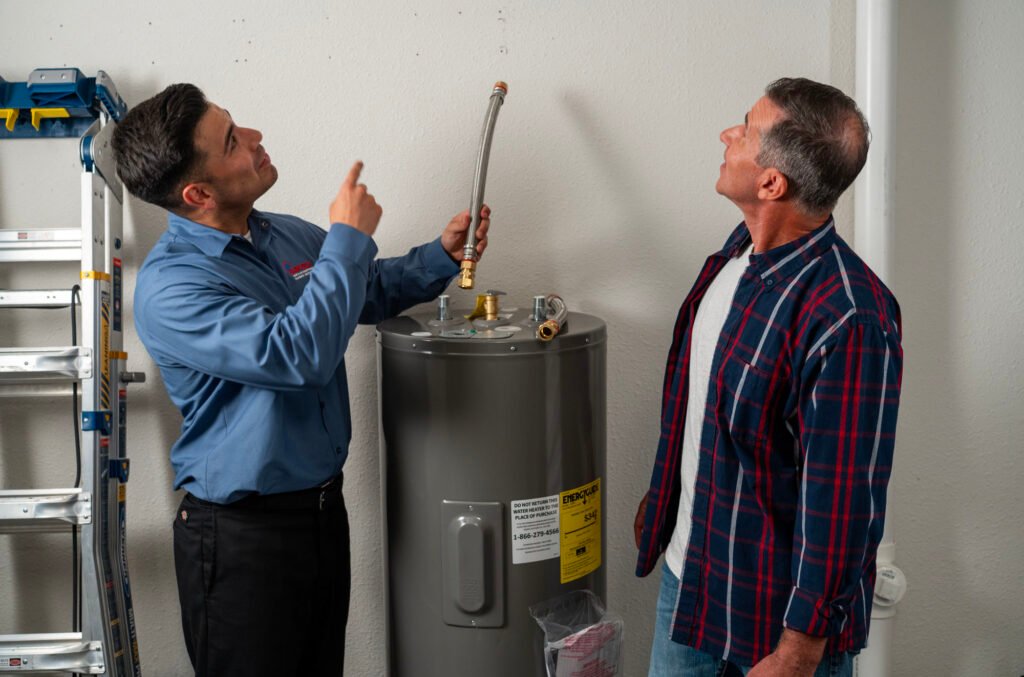 Water Heater Repair Sacramento/Water Heater Installation Sacramento/Hot Water Heater Repair Near Me