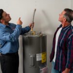 Water Heater Repair Sacramento/Water Heater Installation Sacramento/Hot Water Heater Repair Near Me