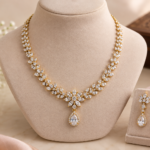 Artificial Jewellery A Complete Guide for Women and Girls