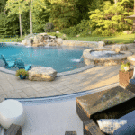 Paver Patio Installation Austin