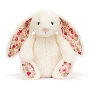 jellycat