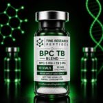 bpc 157 peptide for sale