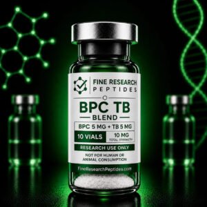 bpc 157 peptide for sale