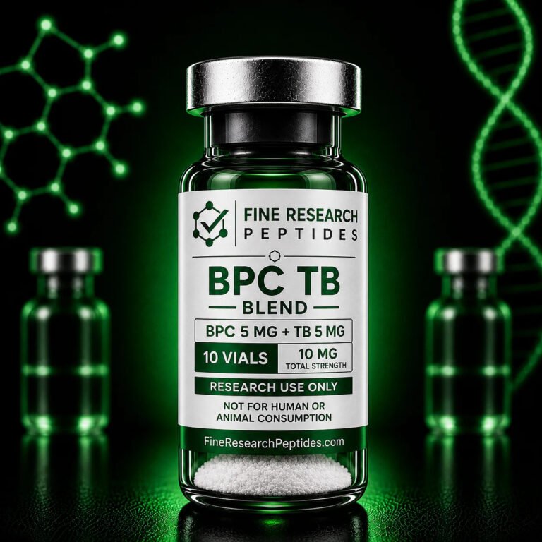 bpc 157 peptide for sale