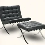 Barcelona Chair IKEA