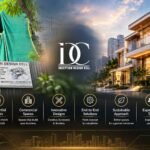 Best Architecture Firms in Noida: Residential to Commercial