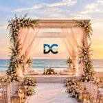 Best Destination Wedding Planners in Goa: Themes, Menus & Décor