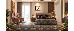 Best Interior Design Company in Noida: Quality, Cost & Work