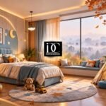 Best Interior Designers in Greater Noida: Cost & Timeline