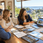 Best Listing Agent in Lavon, TX