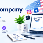 Best SMO Company in the USA