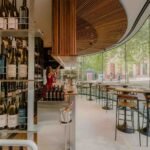Best Wine Bars Sydney CBD