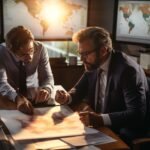iso certification