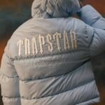 Trapstar Australia –
