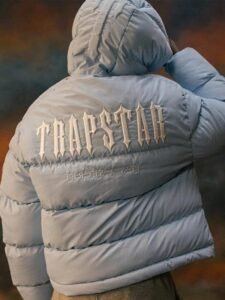 Trapstar Australia –