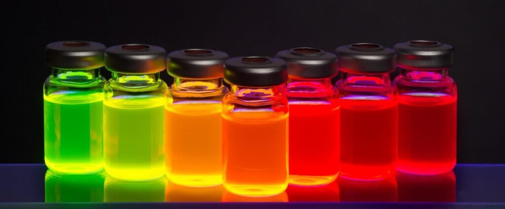 Buy_nanoparticles_quantum_dots