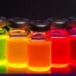 Buy_nanoparticles_quantum_dots