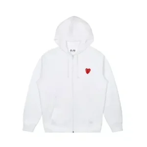 CDG-Jugar-Sudadera-con-capucha-430x430