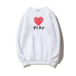 CDG-Play-Double-Side-Printed-Sweatshirt1-300x300