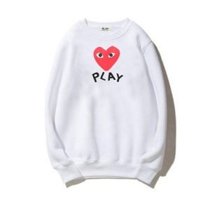 CDG-Play-Double-Side-Printed-Sweatshirt1-300x300