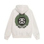 CROWN-WREATH-HOODIE-WHITE-700x70