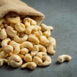Best Cashew Nuts Company in India for Quality Cashew Kernels