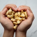 Best Cashew Brands in India based on quality and freshness